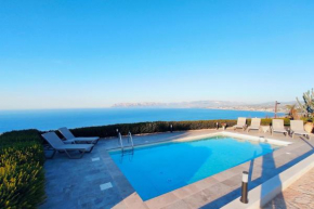 Villa Marta